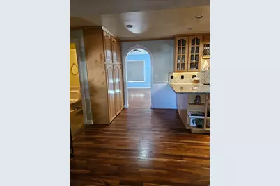 253 N 2475 W, Provo, UT 84601 - Photo 20