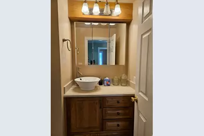 253 N 2475 W, Provo, UT 84601 - Photo 14