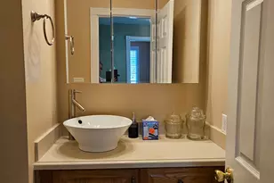 253 N 2475 W, Provo, UT 84601 - Photo 14