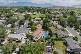 253 N 2475 W, Provo, UT 84601 - Photo 4