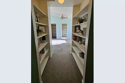 253 N 2475 W, Provo, UT 84601 - Photo 18