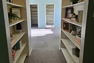 253 N 2475 W, Provo, UT 84601 - Photo 18