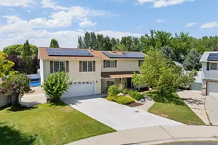 253 N 2475 W, Provo, UT 84601 - Photo 2