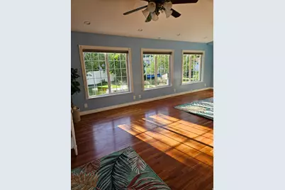253 N 2475 W, Provo, UT 84601 - Photo 24