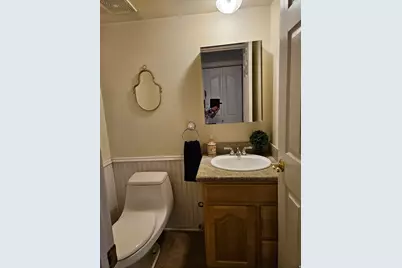 253 N 2475 W, Provo, UT 84601 - Photo 16