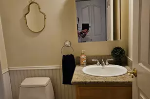 253 N 2475 W, Provo, UT 84601 - Photo 16
