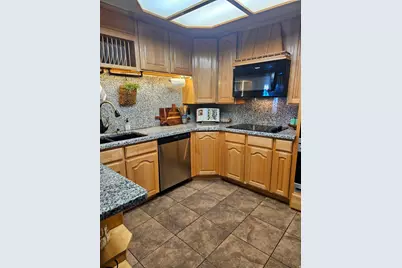 253 N 2475 W, Provo, UT 84601 - Photo 22