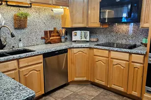 253 N 2475 W, Provo, UT 84601 - Photo 22