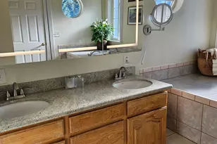253 N 2475 W, Provo, UT 84601 - Photo 12