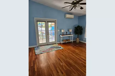 253 N 2475 W, Provo, UT 84601 - Photo 26