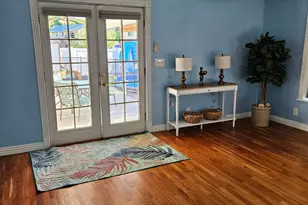 253 N 2475 W, Provo, UT 84601 - Photo 26