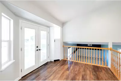 1843 W Springwater Dr S, Orem, UT 84058 - Photo 10