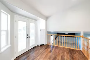 1843 W Springwater Dr S, Orem, UT 84058 - Photo 10