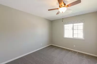 1843 W Springwater Dr S, Orem, UT 84058 - Photo 24