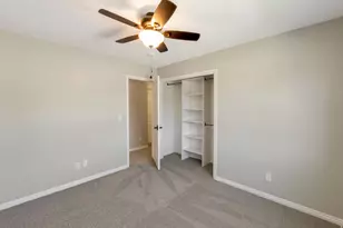 1843 W Springwater Dr S, Orem, UT 84058 - Photo 28