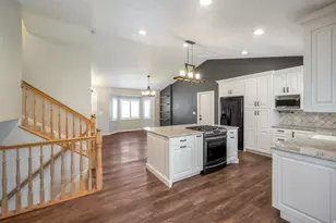 1843 W Springwater Dr S, Orem, UT 84058 - Photo 8