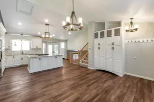 1843 W Springwater Dr S, Orem, UT 84058 - Photo 4