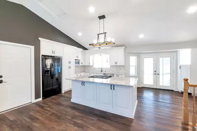 1843 W Springwater Dr S, Orem, UT 84058 - Photo 6