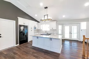 1843 W Springwater Dr S, Orem, UT 84058 - Photo 6
