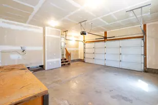 1843 W Springwater Dr S, Orem, UT 84058 - Photo 30