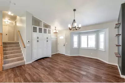 1843 W Springwater Dr S, Orem, UT 84058 - Photo 2