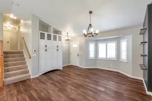 1843 W Springwater Dr S, Orem, UT 84058 - Photo 2