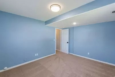 1843 W Springwater Dr S, Orem, UT 84058 - Photo 14