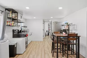 255 N 1600 W, Provo, UT 84601 - Photo 8