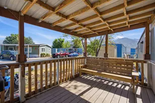 255 N 1600 W, Provo, UT 84601 - Photo 2