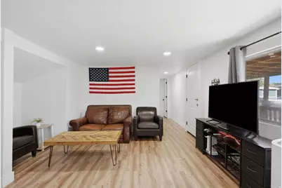 255 N 1600 W, Provo, UT 84601 - Photo 4
