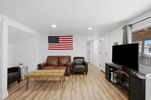 255 N 1600 W, Provo, UT 84601 - Photo 4