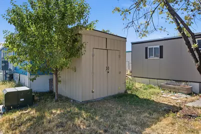 255 N 1600 W, Provo, UT 84601 - Photo 20