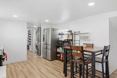 255 N 1600 W, Provo, UT 84601 - Photo 10