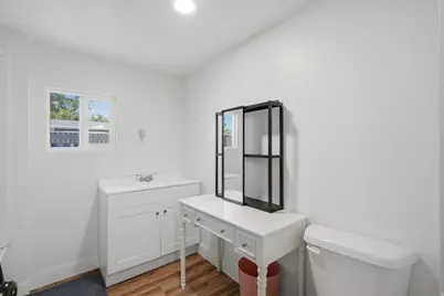 255 N 1600 W, Provo, UT 84601 - Photo 16