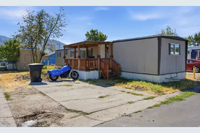 255 N 1600 W, Provo, UT 84601 - Photo 1