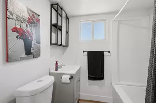 255 N 1600 W, Provo, UT 84601 - Photo 14
