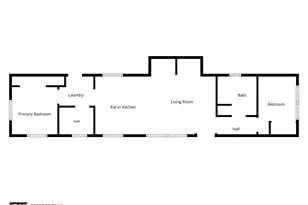 255 N 1600 W, Provo, UT 84601 - Photo 18