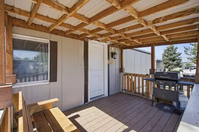 255 N 1600 W, Provo, UT 84601 - Photo 22