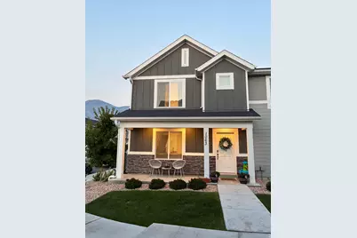 673 W 1920 S #1063, Provo, UT 84601 - Photo 1