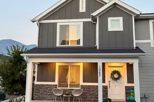 673 W 1920 S, Provo, UT 84601 - Photo 1