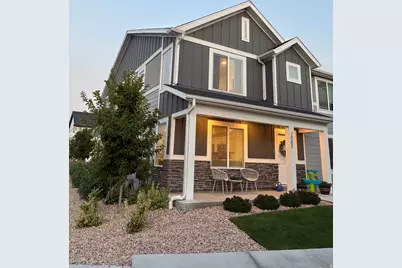 673 W 1920 S #1063, Provo, UT 84601 - Photo 2