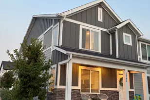 673 W 1920 S, Provo, UT 84601 - Photo 2