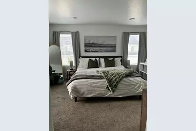 673 W 1920 S #1063, Provo, UT 84601 - Photo 8