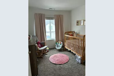 673 W 1920 S #1063, Provo, UT 84601 - Photo 12