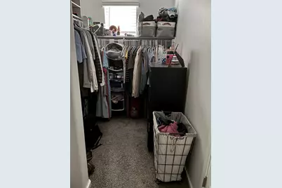673 W 1920 S #1063, Provo, UT 84601 - Photo 10