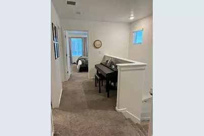 673 W 1920 S #1063, Provo, UT 84601 - Photo 14