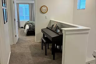 673 W 1920 S, Provo, UT 84601 - Photo 14