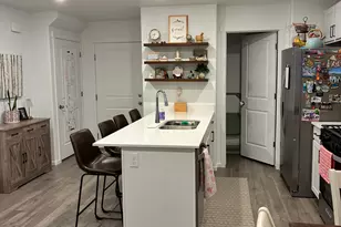 673 W 1920 S, Provo, UT 84601 - Photo 6