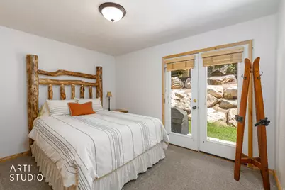 5060 Lakeview Dr #1107, Eden, UT 84310 - Photo 8