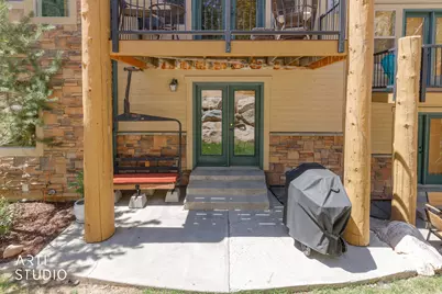 5060 Lakeview Dr #1107, Eden, UT 84310 - Photo 16